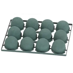 OASIS MINI-DECO™ Holder