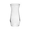 OASIS Paragon Vase - 6 3/4" - 12 Pieces