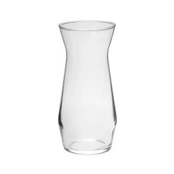 OASIS Paragon Vase - 6 3/4" - 12 Pieces