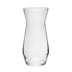 OASIS Paragon Vase - 8 1/4" - 12 Pieces