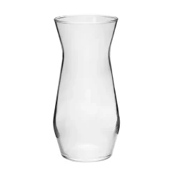 OASIS Paragon Vase - 9 1/4" - 12 Pieces