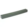 OASIS RAQUETTES® Holder 36"