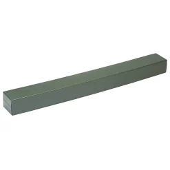 OASIS RAQUETTES® Holder 36"