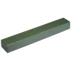 OASIS RAQUETTES® Holder 27"