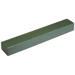OASIS RAQUETTES® Holder 27"