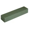 OASIS RAQUETTES® Holder 18"