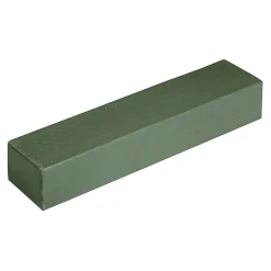 OASIS RAQUETTES® Holder 18"