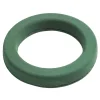OASIS Ring Holders 12"
