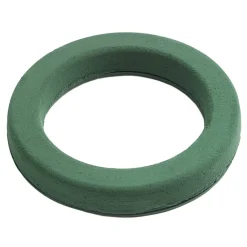 OASIS Ring Holders 12"