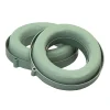 OASIS Ring Holders 6"