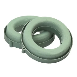 OASIS Ring Holders 6"