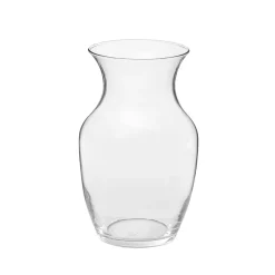 OASIS Rose Vase - 12 Pieces