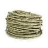 OASIS Rustic Wire - Rustic Green
