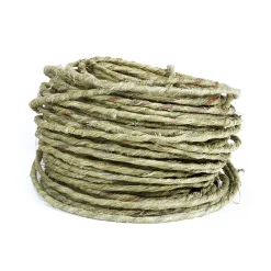 OASIS Rustic Wire - Rustic Green