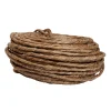 OASIS Rustic Wire - Rustic Natural