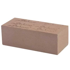 OASIS SAHARA® Dry Foam Brick - 20 Pieces