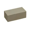 OASIS SAHARA® II Dry Foam, 20 Brown Bricks