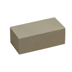 OASIS SAHARA® II Dry Foam, 20 Brown Bricks