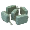 OASIS Sealed Brick Garland