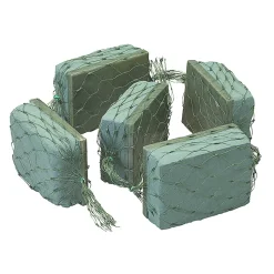 OASIS Sealed Brick Garland