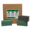 OASIS Specialty Sample pack foam - 24 Pieces