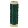 OASIS™ Spool Wire - 26 Gauge