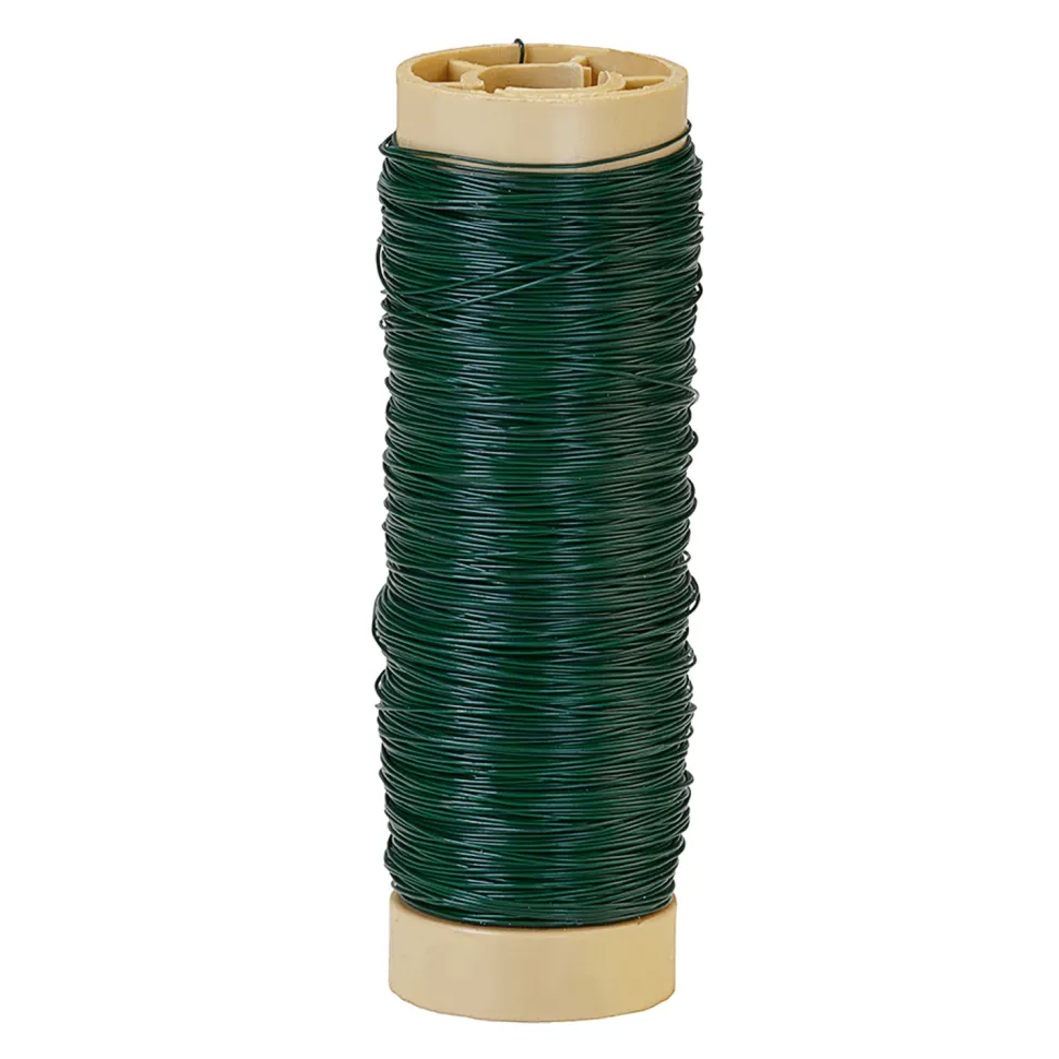 OASIS™ Spool Wire - 26 Gauge