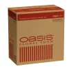 OASIS Standard Floral Foam Maxlife
