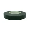 OASIS Stem Wrap, 1/2" Dark Green