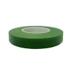 OASIS Stem Wrap, 1/2" Green