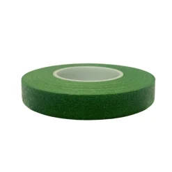 OASIS Stem Wrap, 1/2" Green