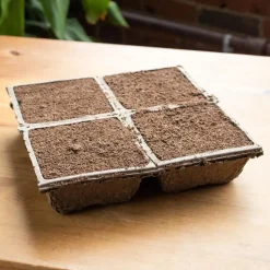 OASIS® TerraBrick™ Floral Media - 8 Pieces