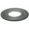 OASIS® Waterproof Tape - Green - 1/4"