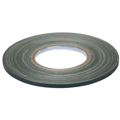 OASIS® Waterproof Tape - Green - 1/4"