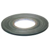 OASIS Waterproof Tape, 1/4" Green - bulk pack - 96 Pieces