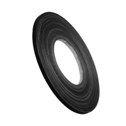 OASIS Waterproof Tape, 1/4" Midnight