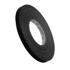 OASIS Waterproof Tape, 1/2" Midnight
