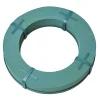OASIS Wreath Base - 15"