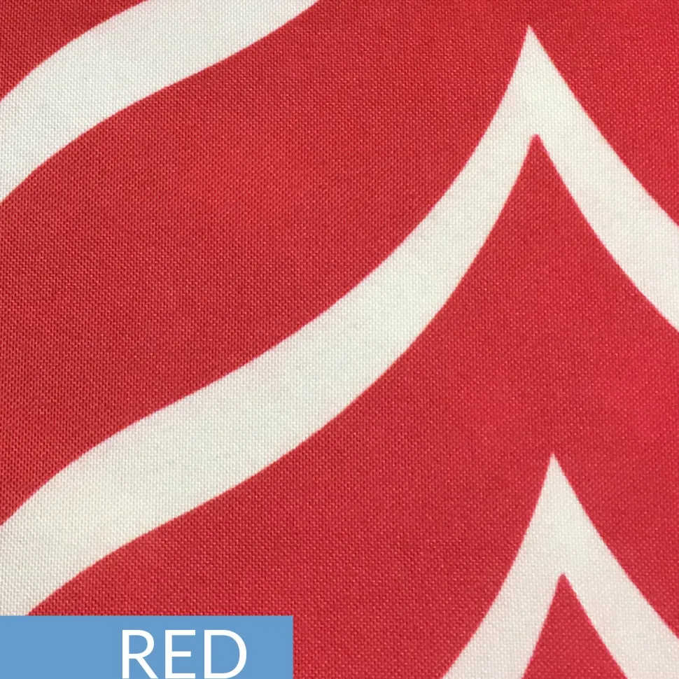Paloma- 100% Polyester - By The Yard - 115" Width