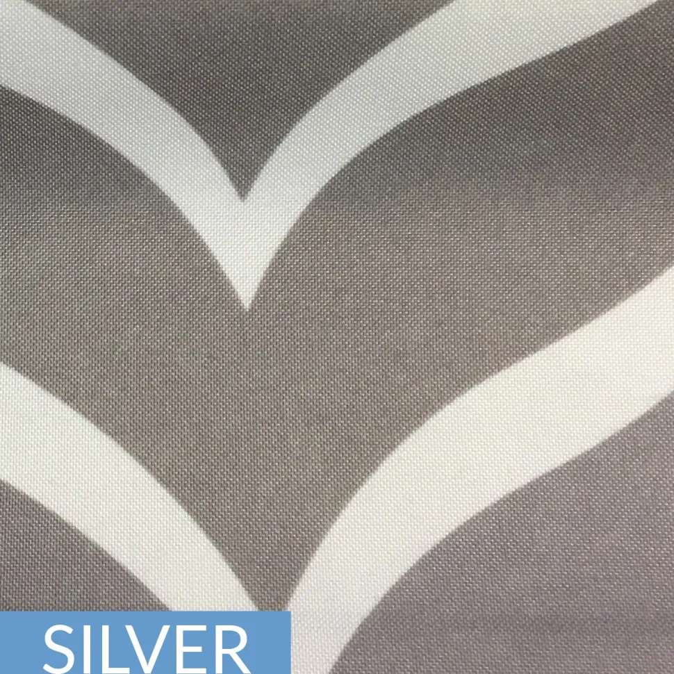 Paloma- 100% Polyester - By The Yard - 115" Width