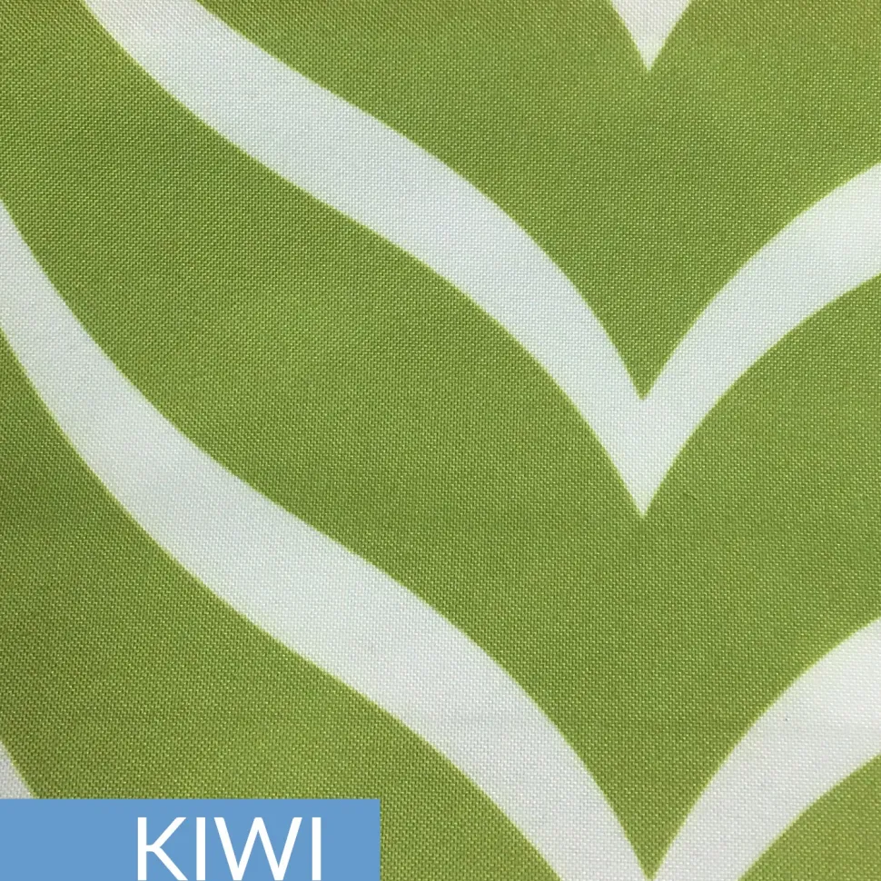 Paloma- 100% Polyester - By The Yard - 115" Width