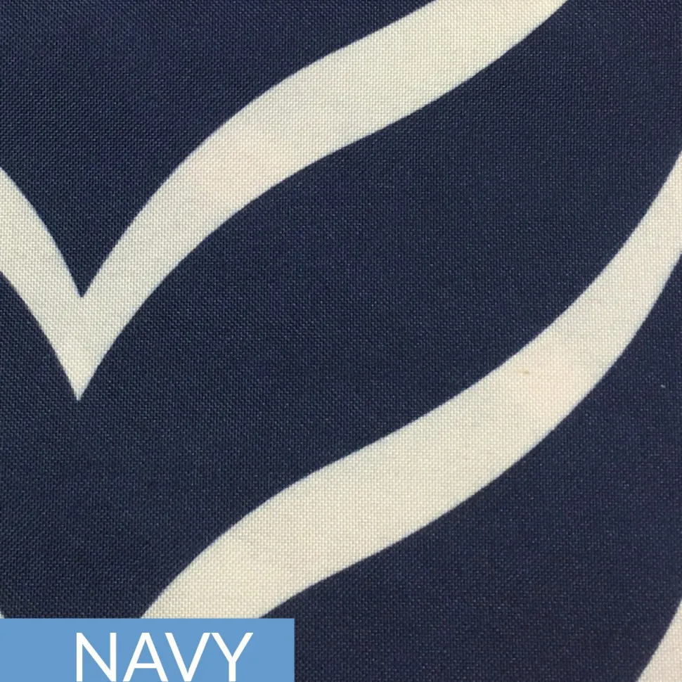 Paloma- 100% Polyester - By The Yard - 115" Width