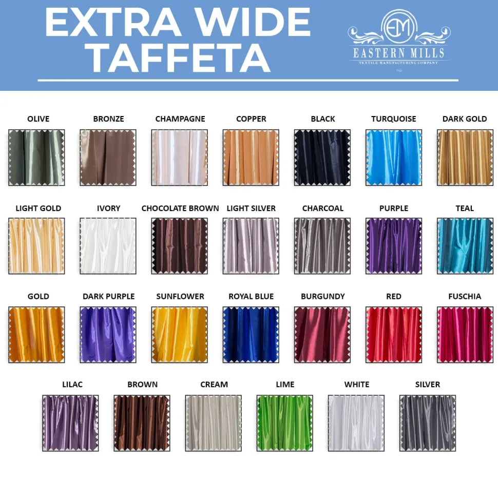 4 Panel Kit - Prefabricated Complete Ceiling Drape Kit - 30ft Diameter - Select Drop, Fabric & Color!