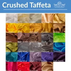 10-Panel Pipe and Drape Kit / Backdrop - 6-10 Feet Tall (Adjustable)