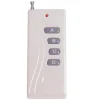 PARTS - LED Starlight Dance Floor Remote