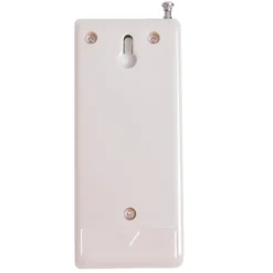 PARTS - LED Starlight Dance Floor Remote