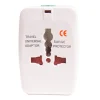 PARTS - LED Starlight Dance Floor Signal Receiver