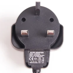 PARTS - LED Starlight Dance Floor Signal Receiver