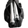 Pipe Bag w/ Zipper - 6ft
