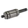 Pipe Expander for EZ & Pro Series Uprights - Easily Fix Bent Uprights!